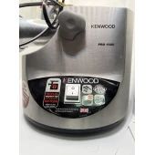 Mașina de tocat Kenwood Pro 1600