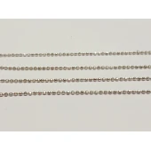 Lant Din Aur Proba 750* 3.12 Gr