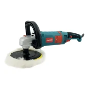 Mașină de șlefuit orbitală Hammer MPN-PG 180