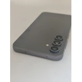 Telefon Samsung Galaxy S23 FE 8/256 GB Black