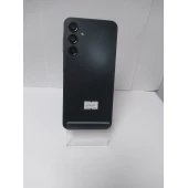 Telefon Samsung Galaxy A16 256 GB Black