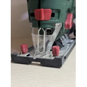 Ferestrau pendular Parkside PSD 800 E4