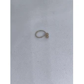 Inel Din Aur 583* 1,47 gr