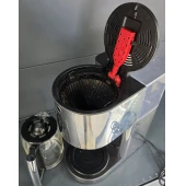 Aparat De Cafea Russel Hobbd 23370-56