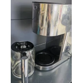 Aparat De Cafea Russel Hobbd 23370-56
