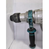 Ciocan Retopercutor Hammer