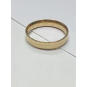 Verigheta Din Aur Proba 585* 5,93 gr