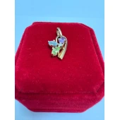 Pandativ 585* 1.87GR