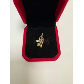 Pandativ 585* 1.87GR