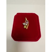 Pandativ 585* 1.87GR