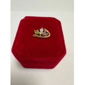 Pandativ 585* 1.87GR