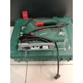 Ferestrau Bosch PST 800