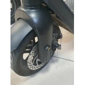 Trotinetă  Proove X-CITI