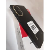 Telefon Xiaomi Redmi A5 128 GB Black