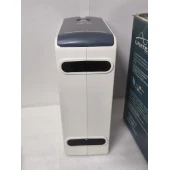 Stabilizator de tensiune Unitek France eXL 700