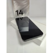 Telefon Oppo Reno 14 512 GB Green