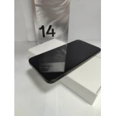 Telefon Oppo Reno 14 512 GB Green