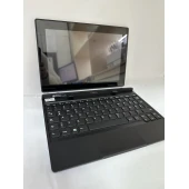 Laptop Lenovo 10-20L3000KGE