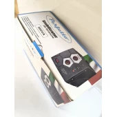 Stabilizator Perfetto