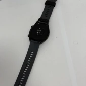 Ceas Inteligent Huawei Watch GT