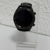 Ceas Inteligent Huawei Watch GT