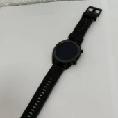 Ceas Inteligent Huawei Watch GT