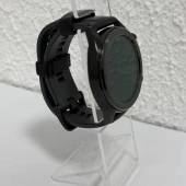 Ceas Inteligent Huawei Watch GT