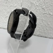 Ceas Inteligent Huawei Watch GT
