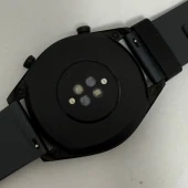 Ceas Inteligent Huawei Watch GT