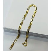 Bratara 4238 lei