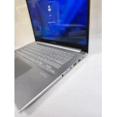 Laptop Asus VivoBook M3401QA Gray