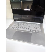 Laptop Asus VivoBook M3401QA Gray