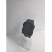 Ceas Inteligent Apple Watch Series 9 45mm