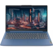 Laptop Lenovo IdeaPad Slim 3 15IAH8