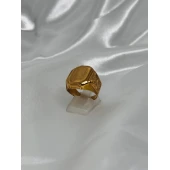 Ghiul Din Aur Proba 585* 9,82 gr