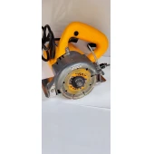 Masina de taiet piatra INGCO Mc 14008