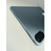 Telefon Xiaomi Redmi Pad 2 128 GB Green