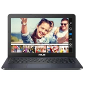 Laptop Asus E402S
