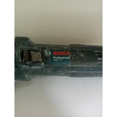 Bosch GWS 750
