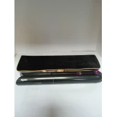 Placa De Par Dyson Corrale HS03