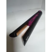 Placa De Par Dyson Corrale HS03