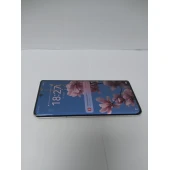 Telefon Huawei P50 Pro 256GB Rose Gold