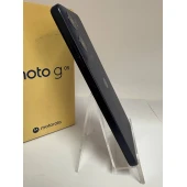 Telefon Motorola Moto G05 128 GB Blue