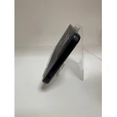 Telefon Motorola Moto G05 128 GB Blue