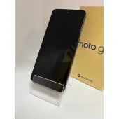 Telefon Motorola Moto G05 128 GB Blue