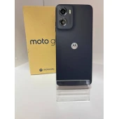 Telefon Motorola Moto G05 128 GB Blue