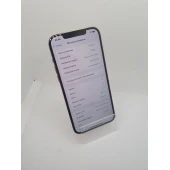 Telefon Apple iPhone 12 Pro Max 128 GB Gold