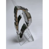 Ceas Festina F16678