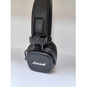 Căști Marshall Major 5