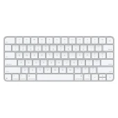 Apple Magic Keyboard
